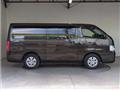 2015 Nissan NV350 Caravan