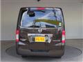 2015 Nissan NV350 Caravan