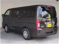 2015 Nissan NV350 Caravan