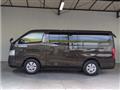 2015 Nissan NV350 Caravan