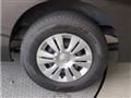 2015 Nissan NV350 Caravan