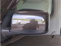 2015 Nissan NV350 Caravan
