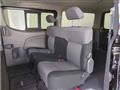 2015 Nissan NV350 Caravan