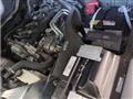 2015 Nissan NV350 Caravan