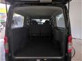 2015 Nissan NV350 Caravan