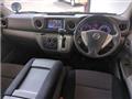 2015 Nissan NV350 Caravan