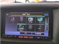 2015 Nissan NV350 Caravan
