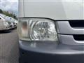 2008 Toyota Hiace Van
