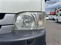2008 Toyota Hiace Van
