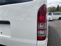 2008 Toyota Hiace Van