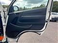 2008 Toyota Hiace Van