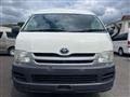 2008 Toyota Hiace Van