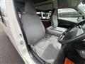 2008 Toyota Hiace Van