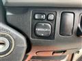 2008 Toyota Hiace Van