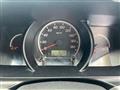 2008 Toyota Hiace Van