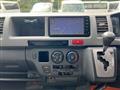 2008 Toyota Hiace Van