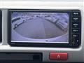 2008 Toyota Hiace Van