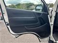 2008 Toyota Hiace Van