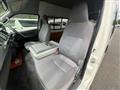 2008 Toyota Hiace Van