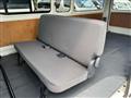 2008 Toyota Hiace Van