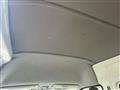 2008 Toyota Hiace Van