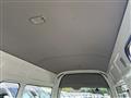 2008 Toyota Hiace Van
