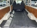 2008 Toyota Hiace Van