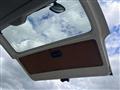 2008 Toyota Hiace Van
