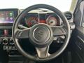 2020 Suzuki Jimny