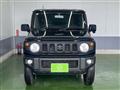 2020 Suzuki Jimny