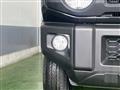 2020 Suzuki Jimny
