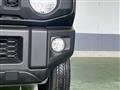 2020 Suzuki Jimny