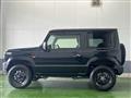 2020 Suzuki Jimny