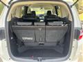 2017 Honda Odyssey
