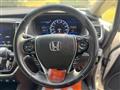 2017 Honda Odyssey