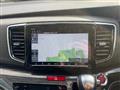 2017 Honda Odyssey