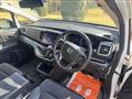 2017 Honda Odyssey
