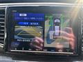 2017 Honda Odyssey