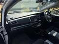 2017 Honda Odyssey