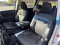 2017 Honda Odyssey