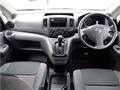 2018 Nissan NV200 VANETTE