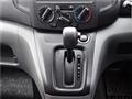 2018 Nissan NV200 VANETTE
