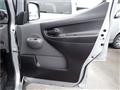 2018 Nissan NV200 VANETTE
