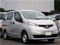 2018 Nissan NV200 VANETTE