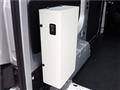 2018 Nissan NV200 VANETTE