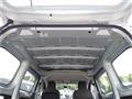 2018 Nissan NV200 VANETTE