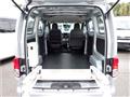 2018 Nissan NV200 VANETTE