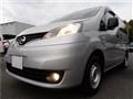 2018 Nissan NV200 VANETTE