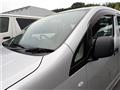 2018 Nissan NV200 VANETTE