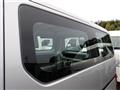 2018 Nissan NV200 VANETTE